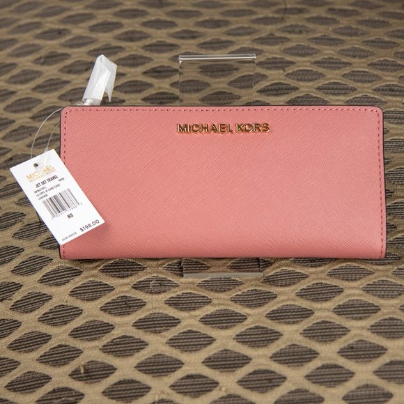 Michael Kors Handbags - Michael Kors Carryall with ID